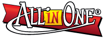 ALL-IN-ONE ALL-IN-ONE