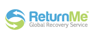ReturnMe ReturnMe
