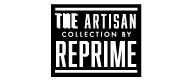 Artisan Collection by Reprime Artisan Collection by Reprime