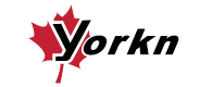 Yorkn Inc Yorkn Inc