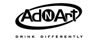 Adnart Adnart