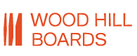 Wood Hill Boards Wood Hill Boards