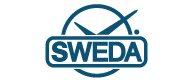 Sweda Sweda