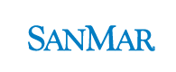 SanMar SanMar