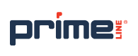 Prime Line
