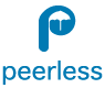 Peerless Umbrella Peerless Umbrella
