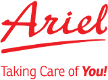Ariel Ariel