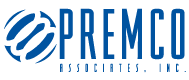 PREMCO PREMCO