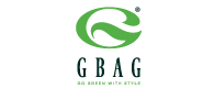 GBag GBag