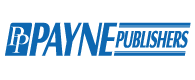 Payne Publishers Payne Publishers