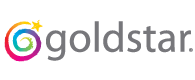 Goldstar Goldstar