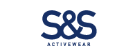 S&S Activewear S&S Activewear