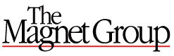The Magnet Group, LLC The Magnet Group, LLC