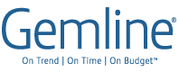 Gemline Gemline
