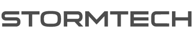 STORMTECH Performance Apparel STORMTECH Performance Apparel